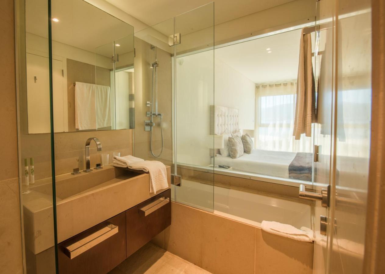 Apartahotel - - S.hotels Collection