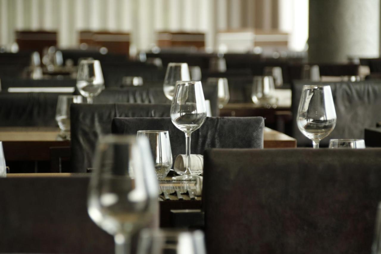 Park Hotel&spa 4*