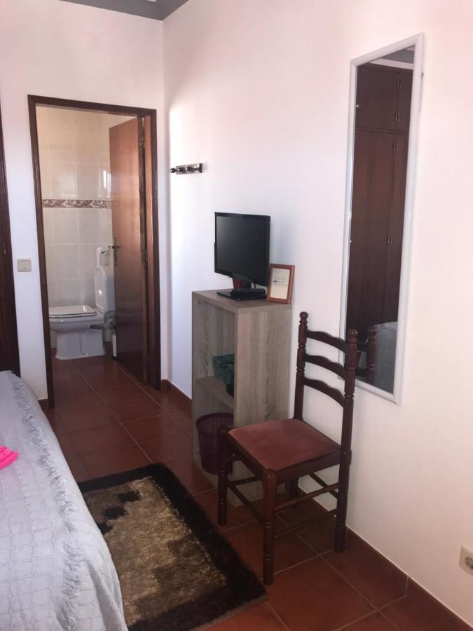 Casa Da Estela Guest house Carrapateira