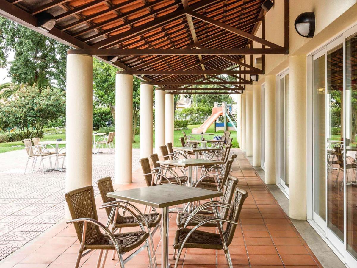 Ibis Hotel