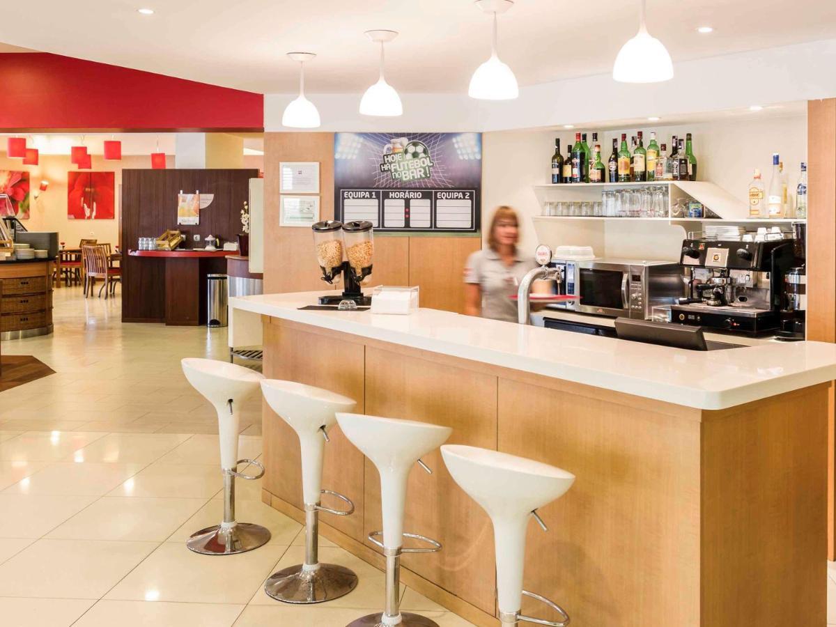 Ibis Hotel 2*