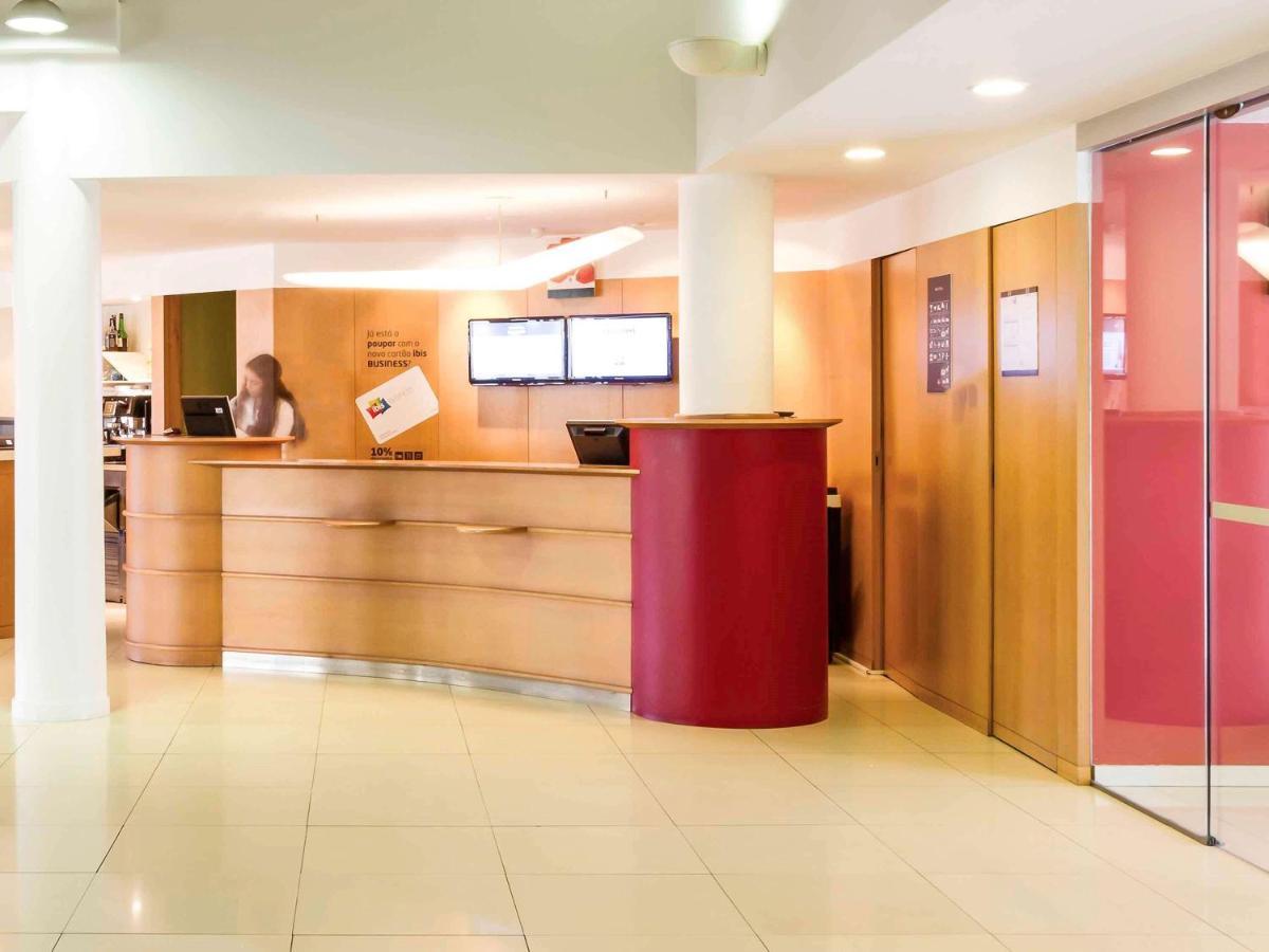 Hotel Ibis