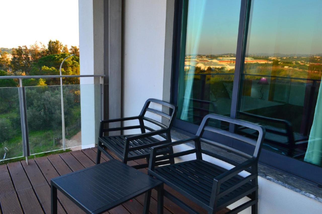 Apartamento Golf Club By Garvetur *