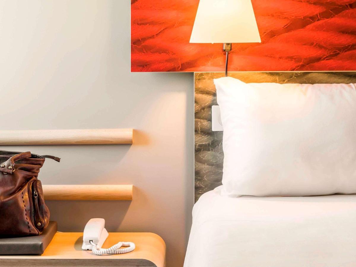 Ibis Algarve FAO