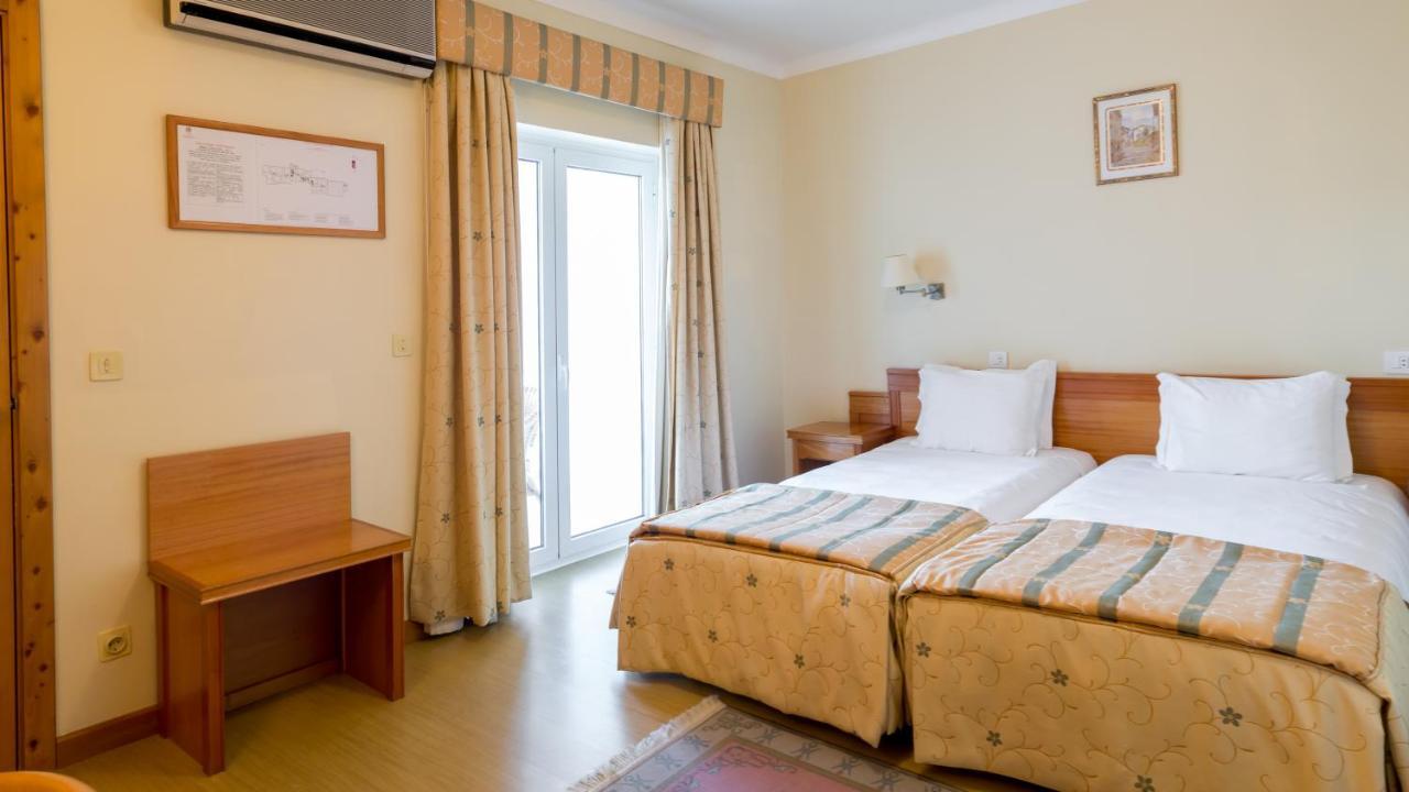 Hotel Belsol