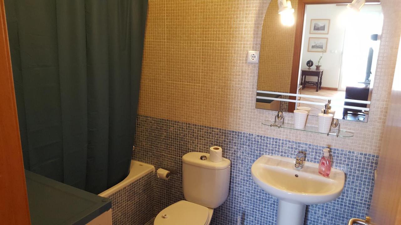 Sotavento Porto Santo