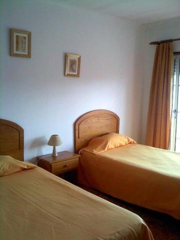 Al Tarik Praia 3* Santo Andre
