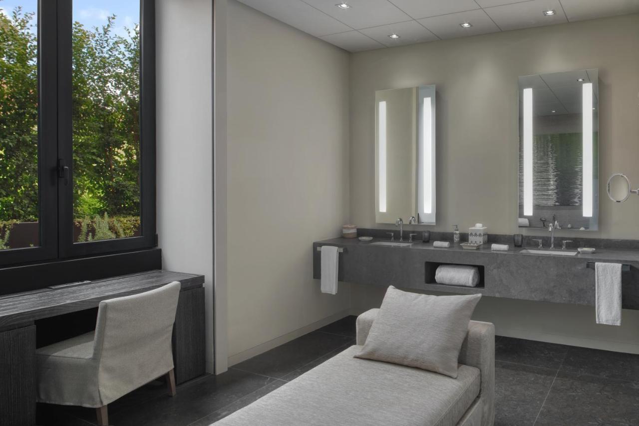 Hotel Six Senses Douro Valley