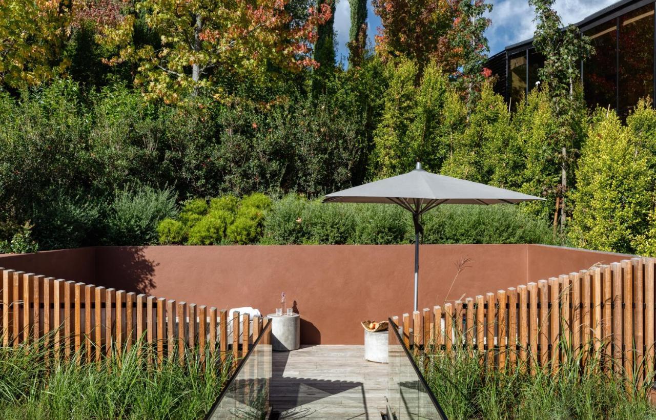 Six Senses Douro Valley 5*