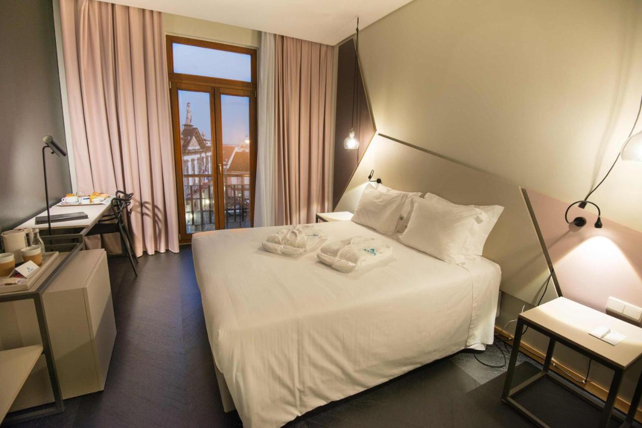 Azoris Angra Garden - Plaza 4*