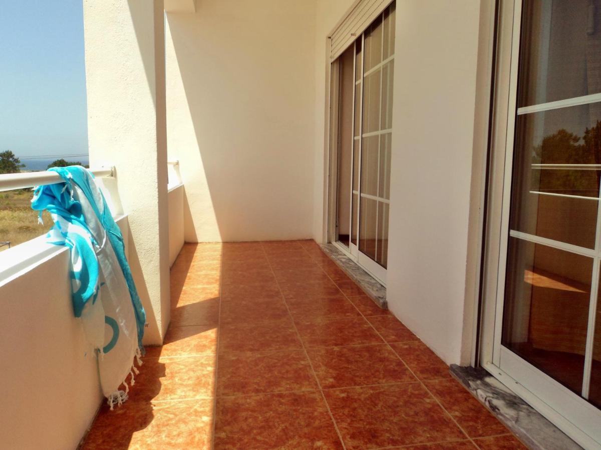 Al Tarik Praia Aparthotel 3*
