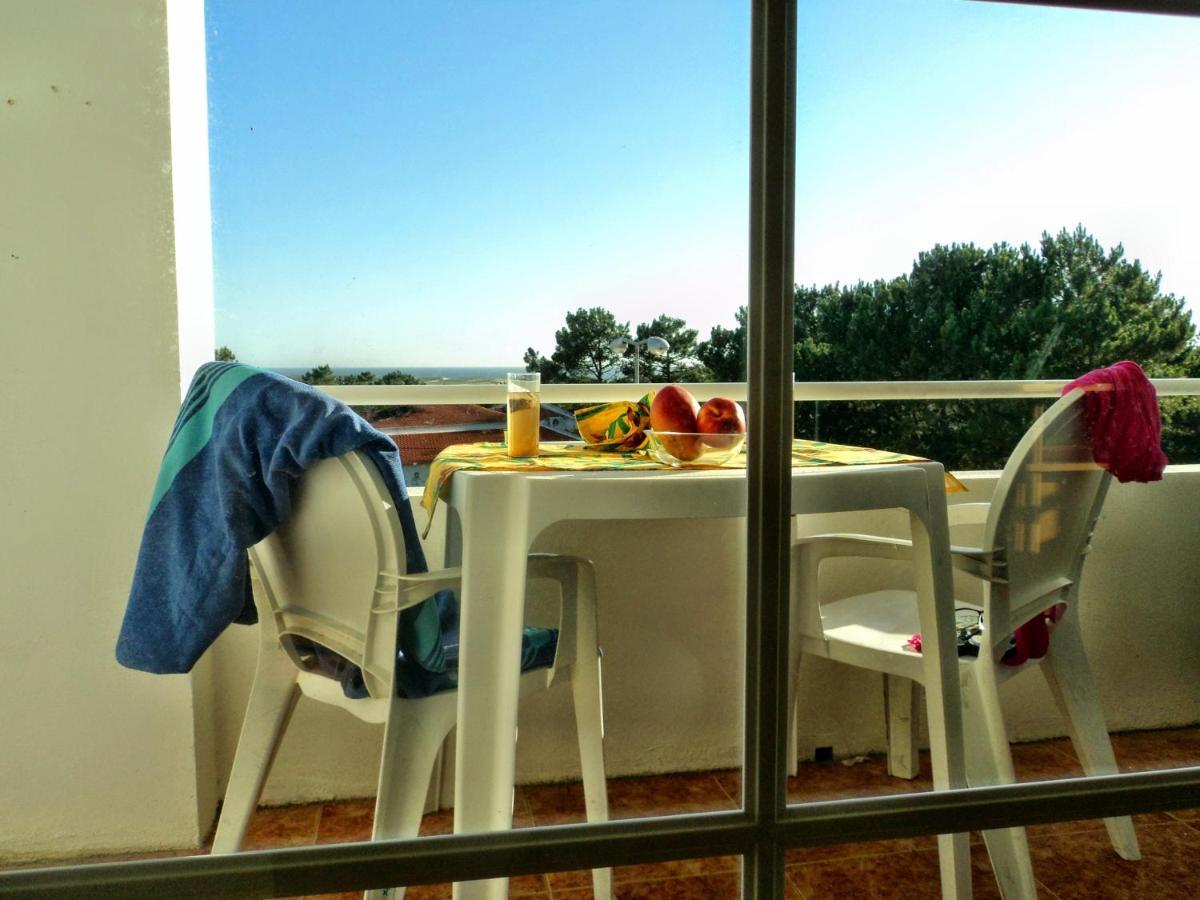 Aparthotel Al Tarik Praia