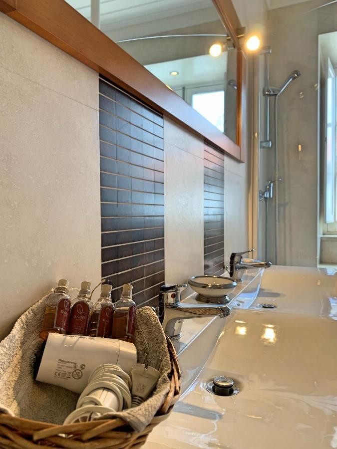 Bed & Breakfast Residence Lagos Lagos