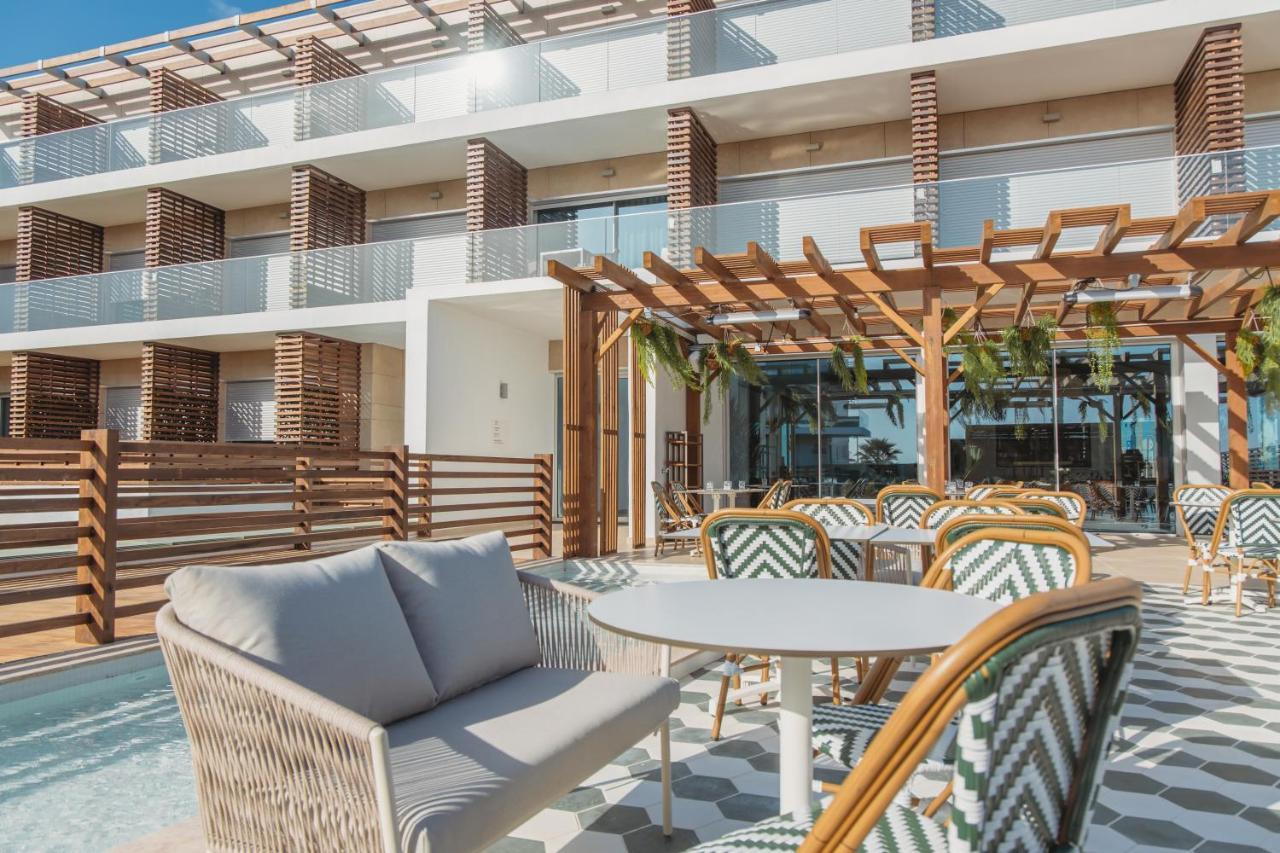 Do Sal Resort Alcochete