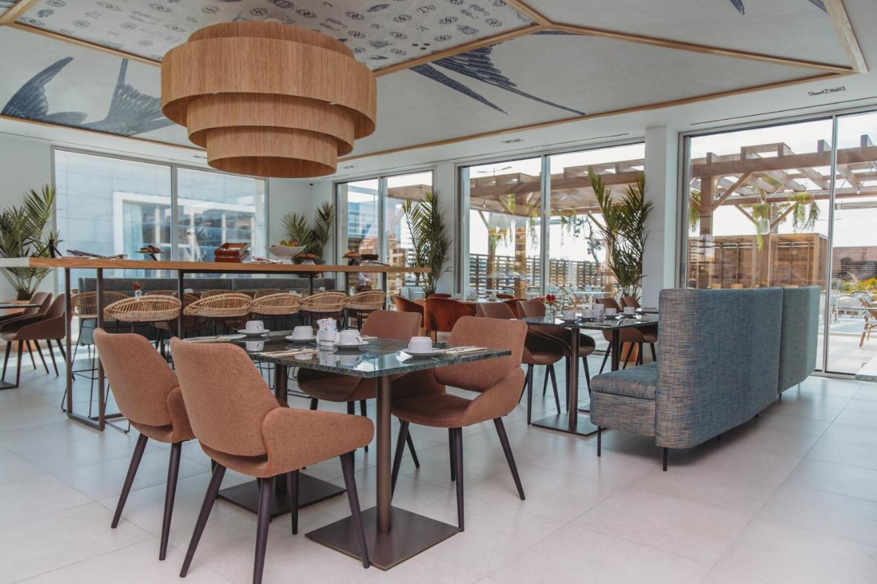 Do Sal Resort 4*