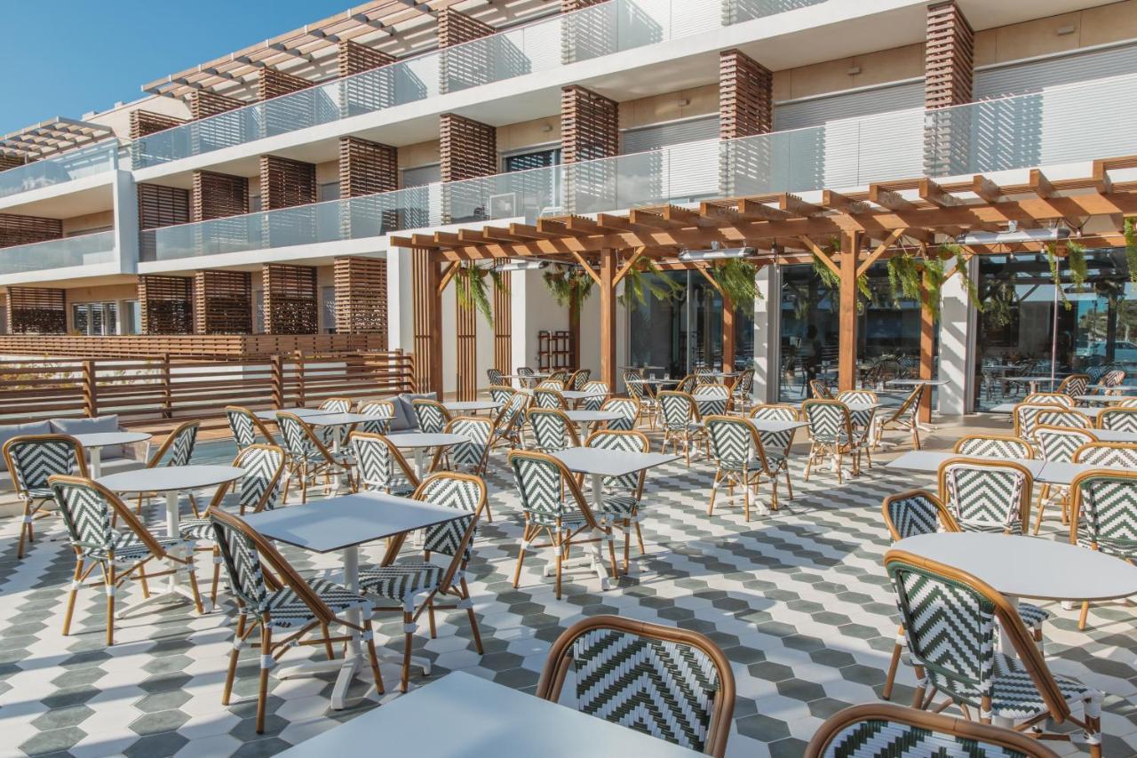 Do Sal Resort 4*