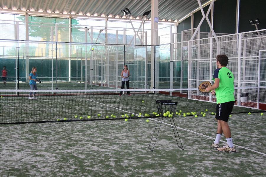 Onyria Quinta Da Marinha