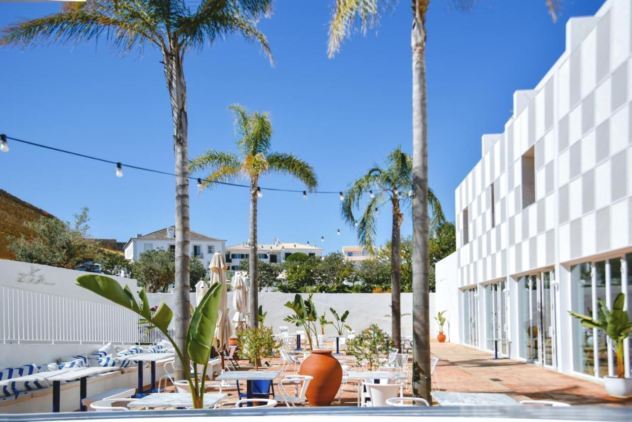 Casa Mae 5* Lagos