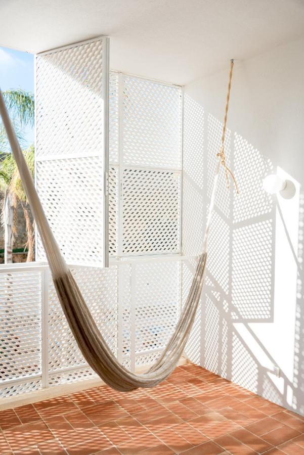 Hotel Casa Mae 5*