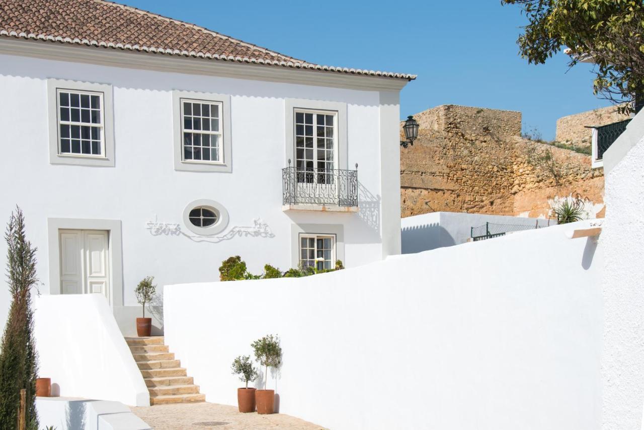 Casa Mae 5*