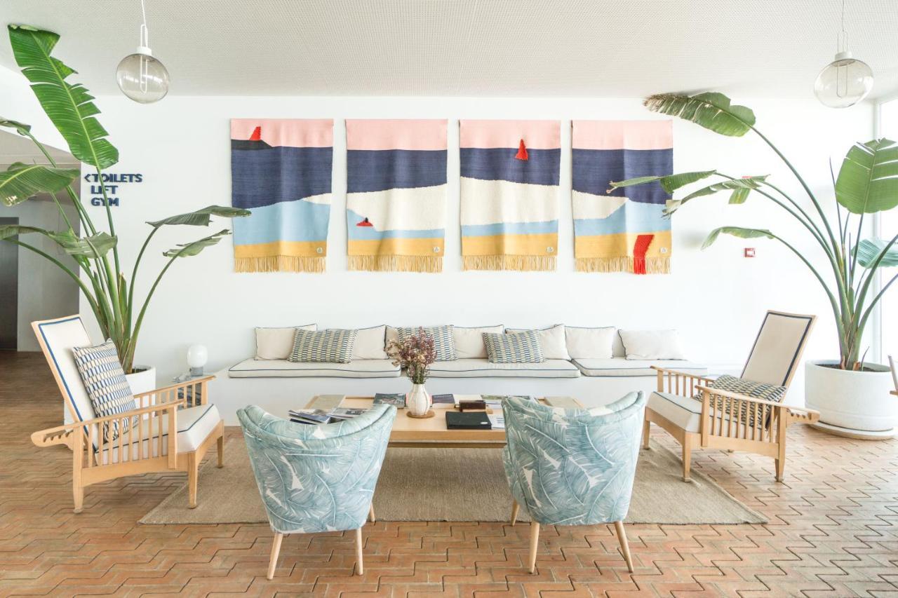 Casa Mae 5*