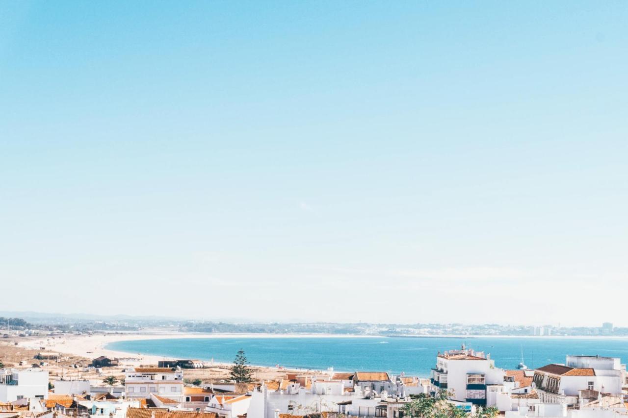Casa Mae 5* Lagos