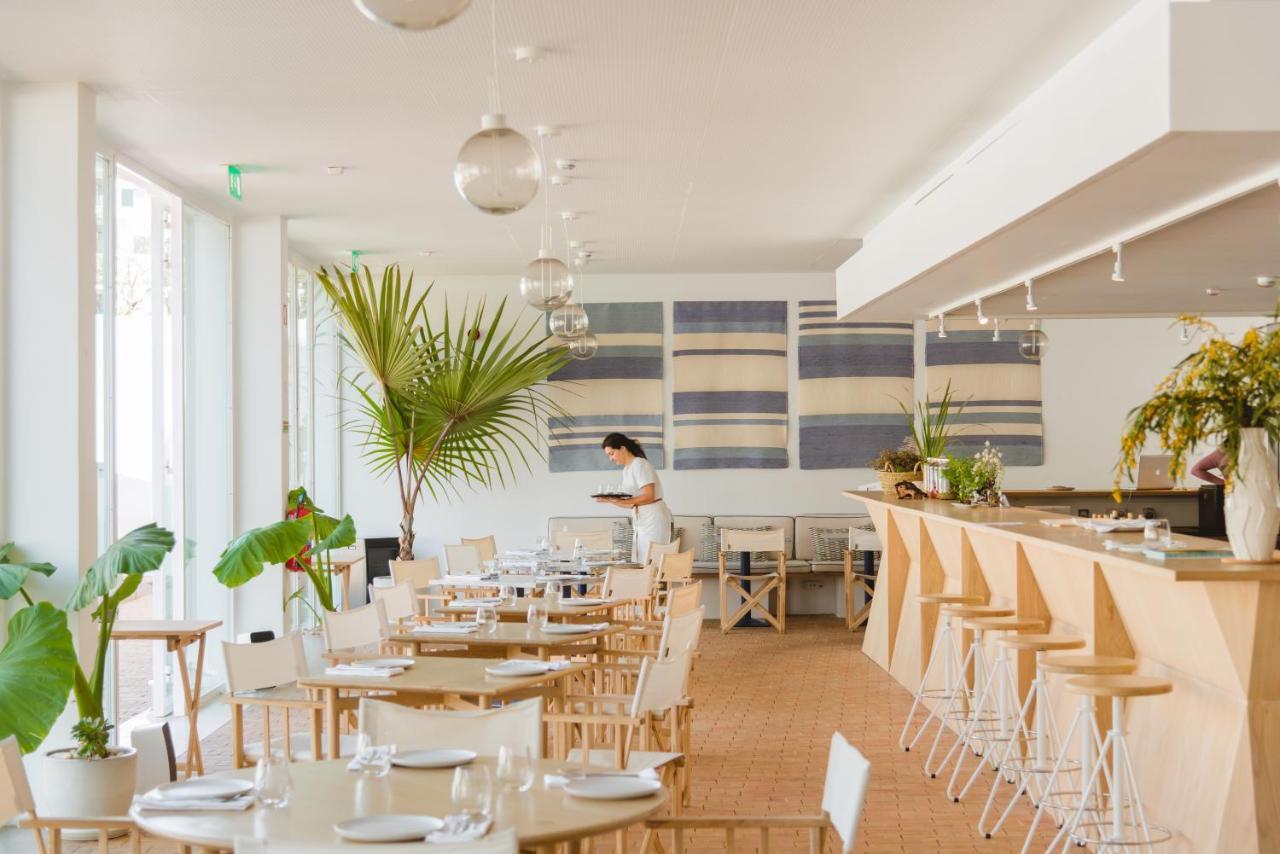 Casa Mae 5* Lagos