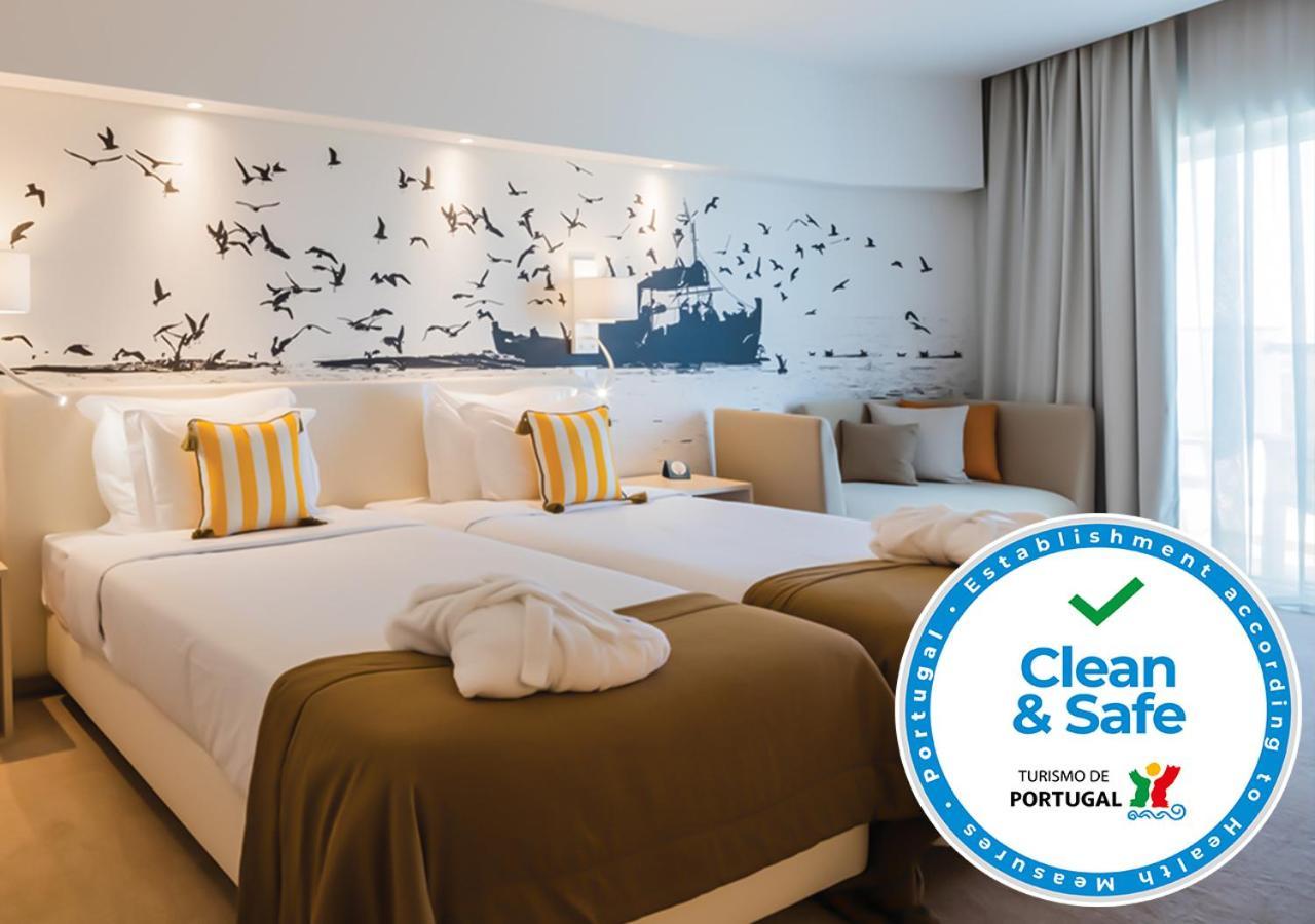 Mh Hotel 4*