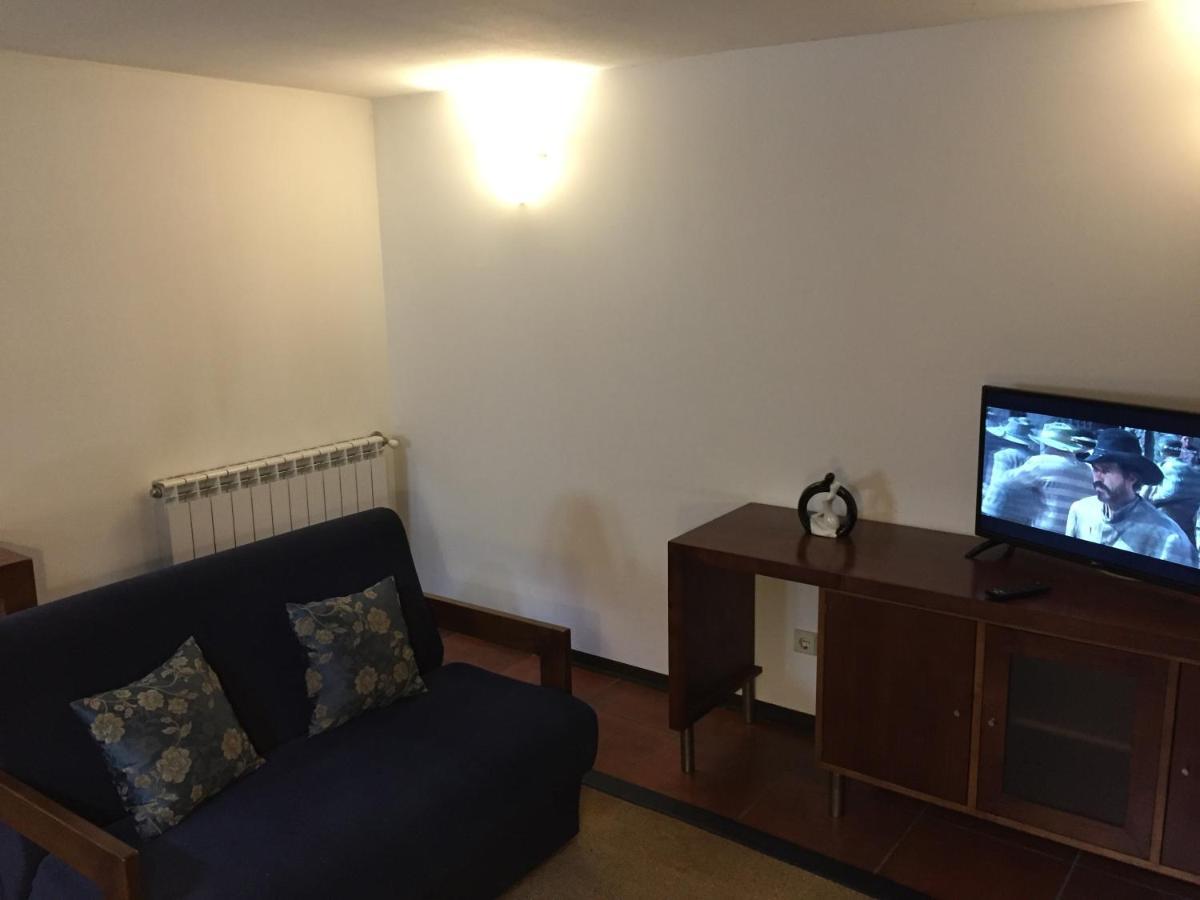 Farm stay Quinta Travessa *