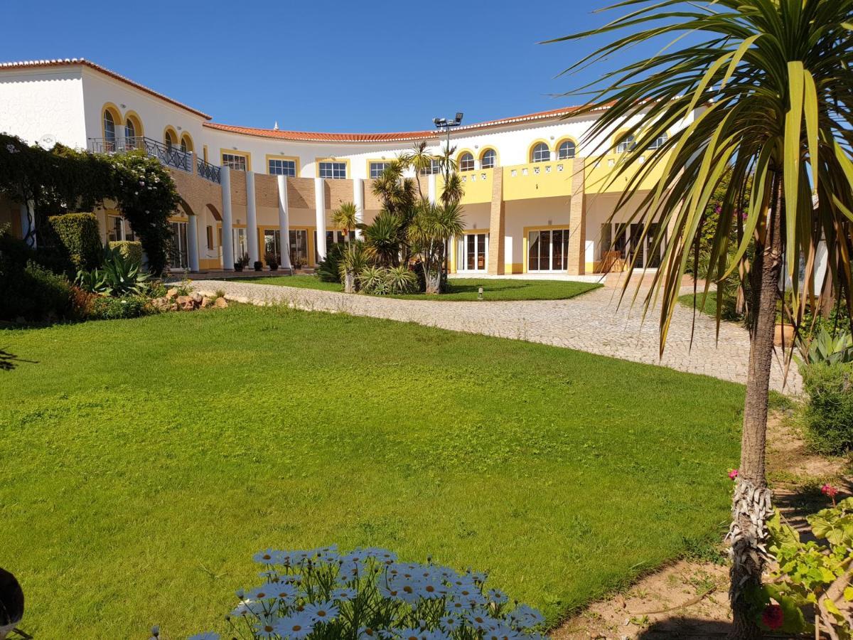 Club House Cvl 4* Praia Da Luz