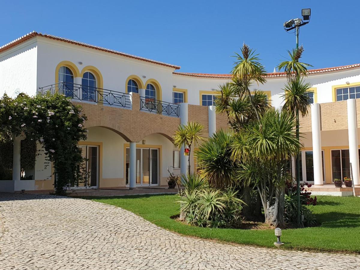 Club House Cvl 4*