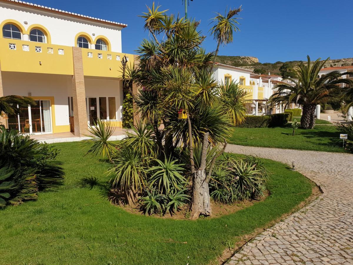 Club House Cvl Hotel 4*