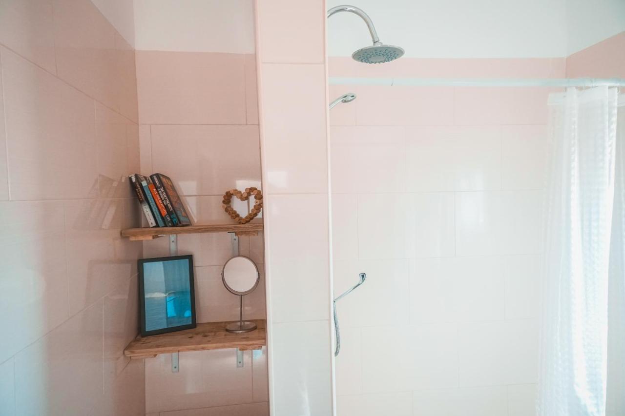 Oasis Backpackers Sintra Surf Hostel Colares
