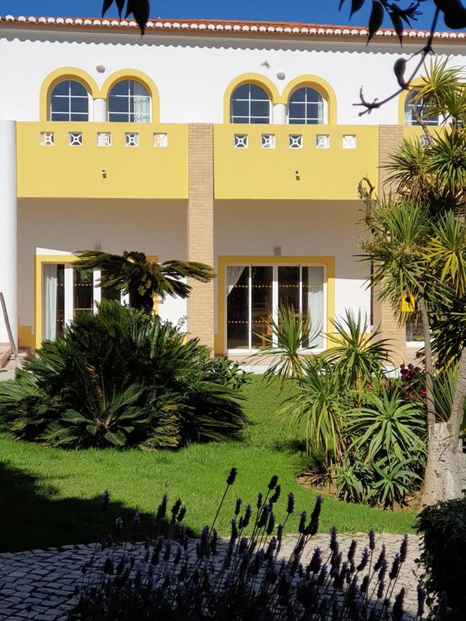 Club House Cvl
