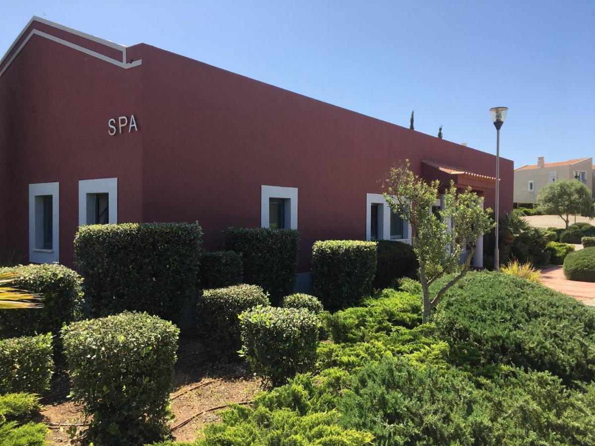 Resort Vale Da Lapa Village 5*