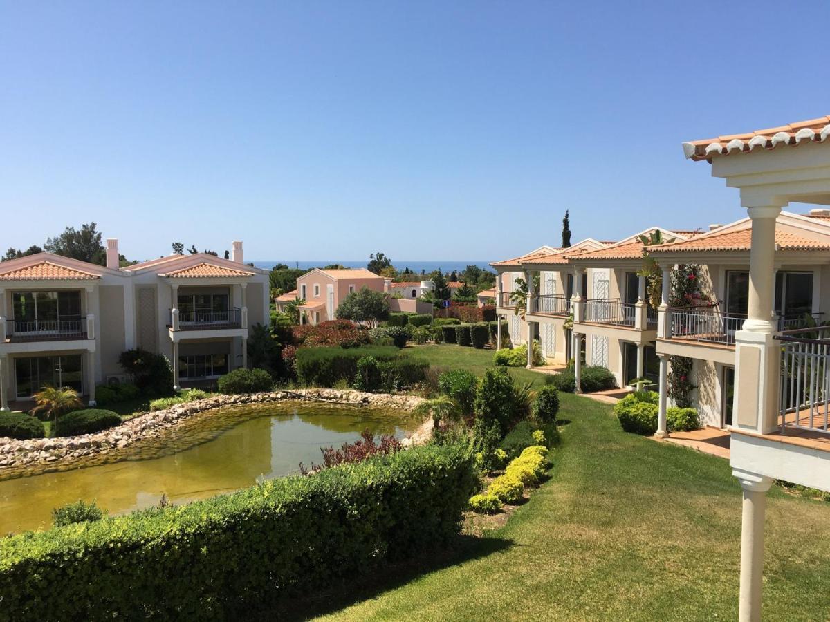 Resort Vale Da Lapa Village 5*