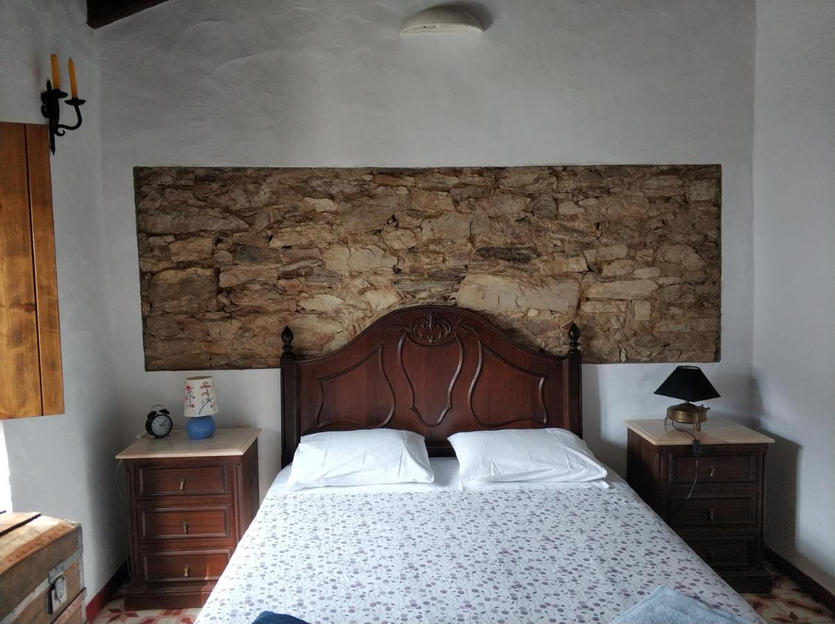 Holiday home Casa Da Tia Maria By Alojamentos Vitinho