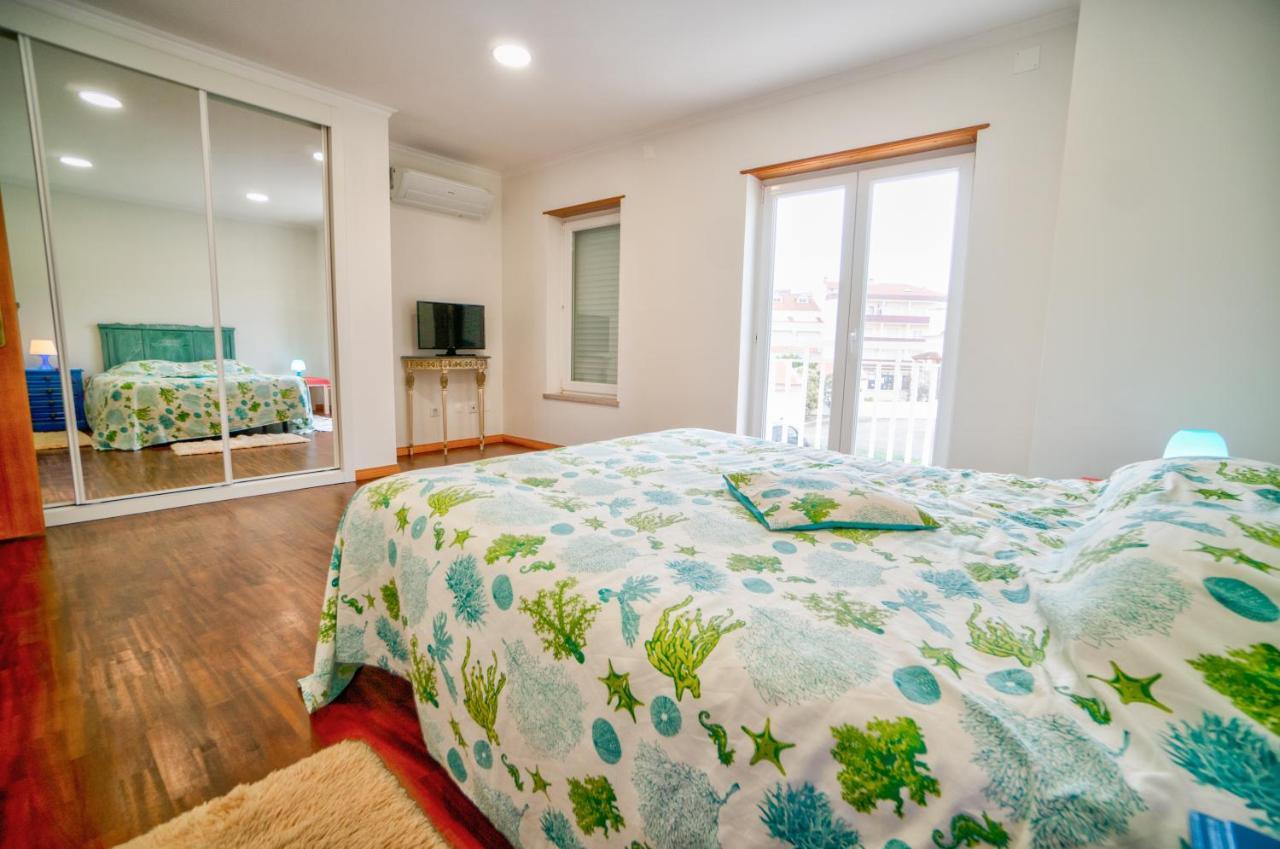 Holiday home Casa Da Azenha Terrace Prime *
