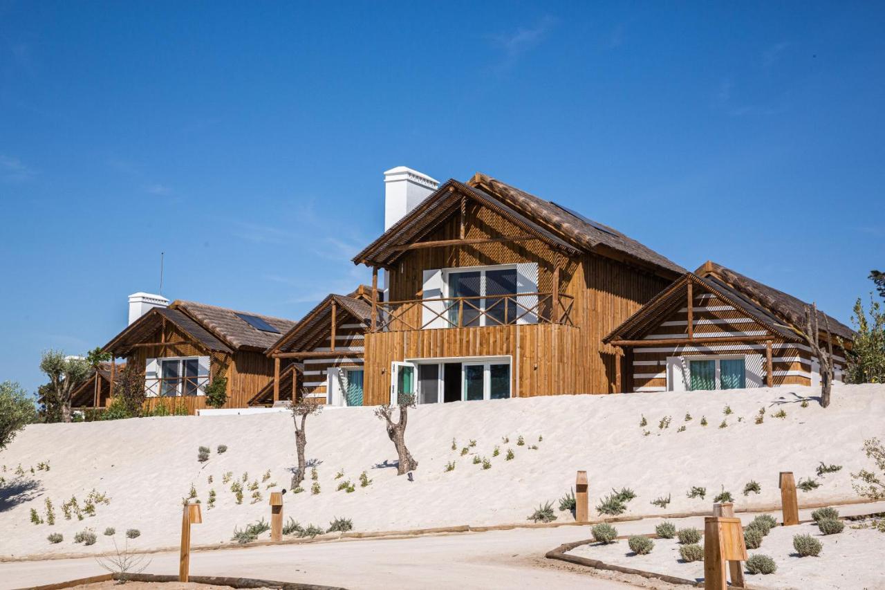Hotel Quinta Da - Wellness Boutique 5*