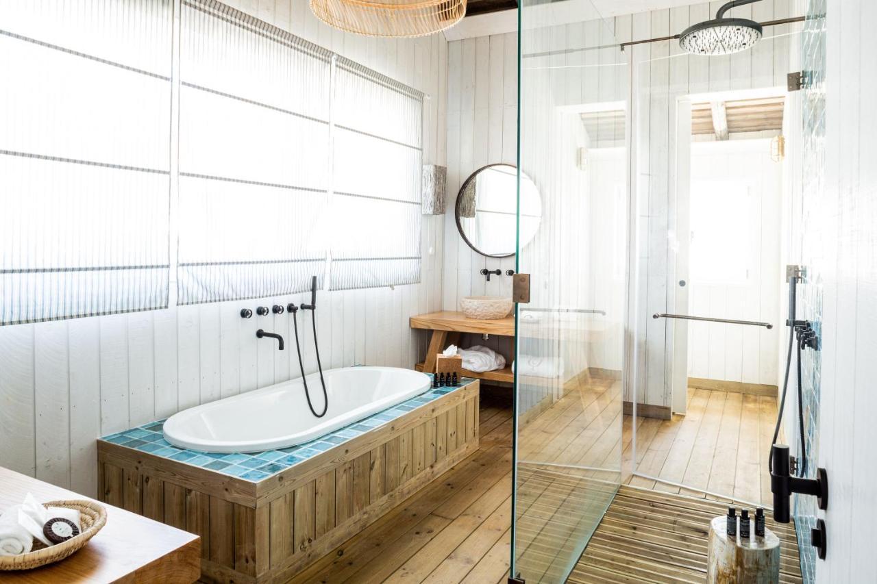 Hotel Quinta Da - Wellness Boutique 5*