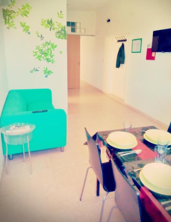 Residencia Praia Norte - Al Guest house 2*