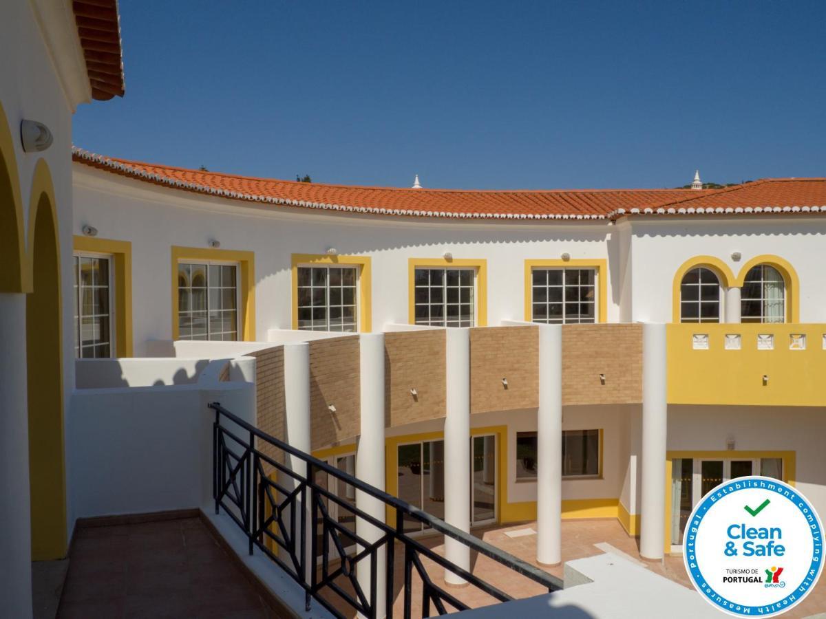 Club House Cvl Hotel 4*