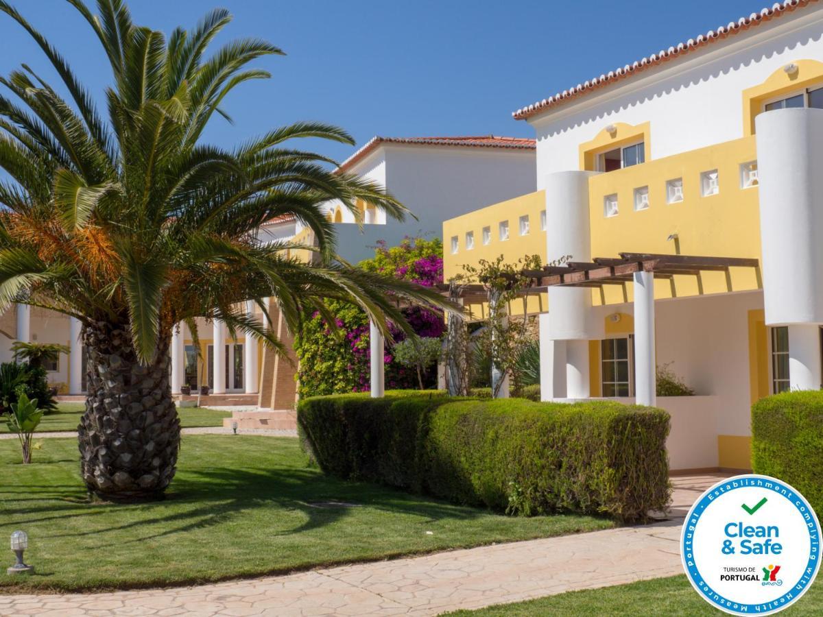 Club House Cvl 4*