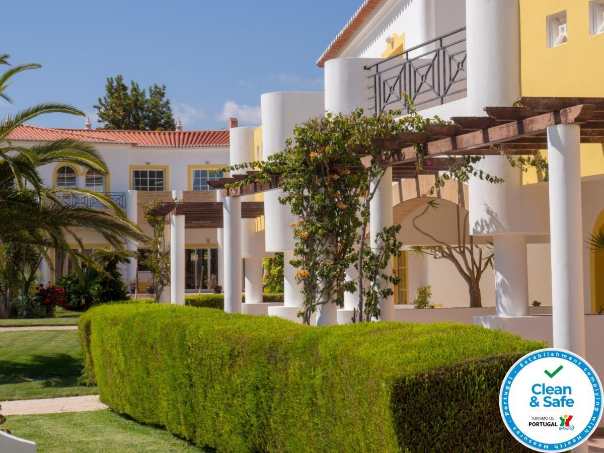 Hotel Club House Cvl