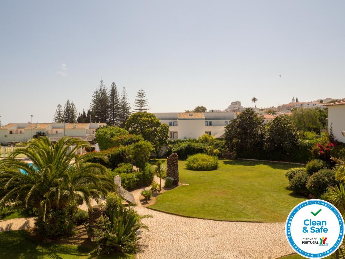 Hotel Club House Cvl 4*