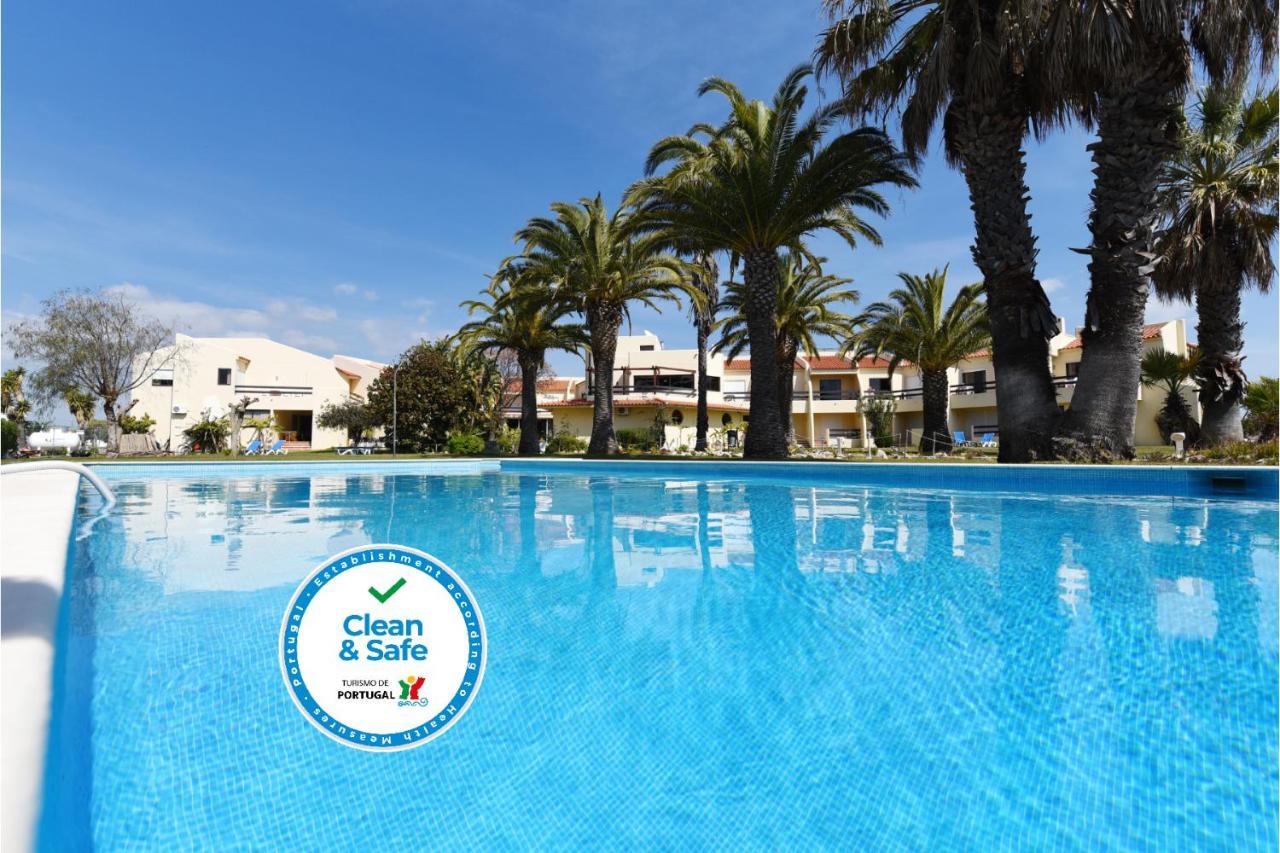 Hotel Da Lota - Beachfront 3*