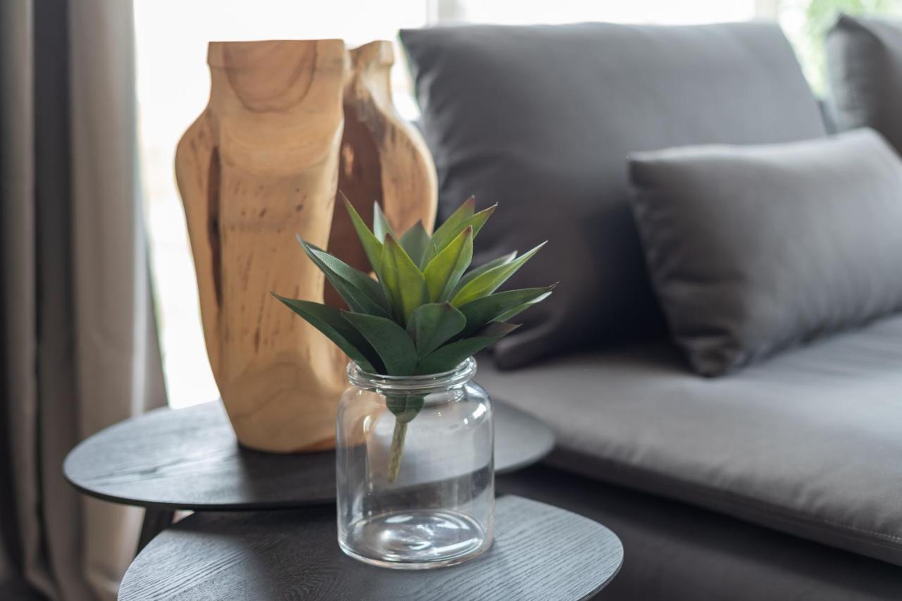 Penthouses By Your Apartment