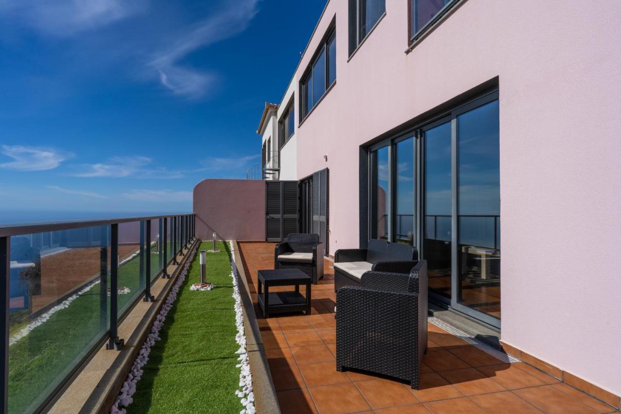 Views Holiday home