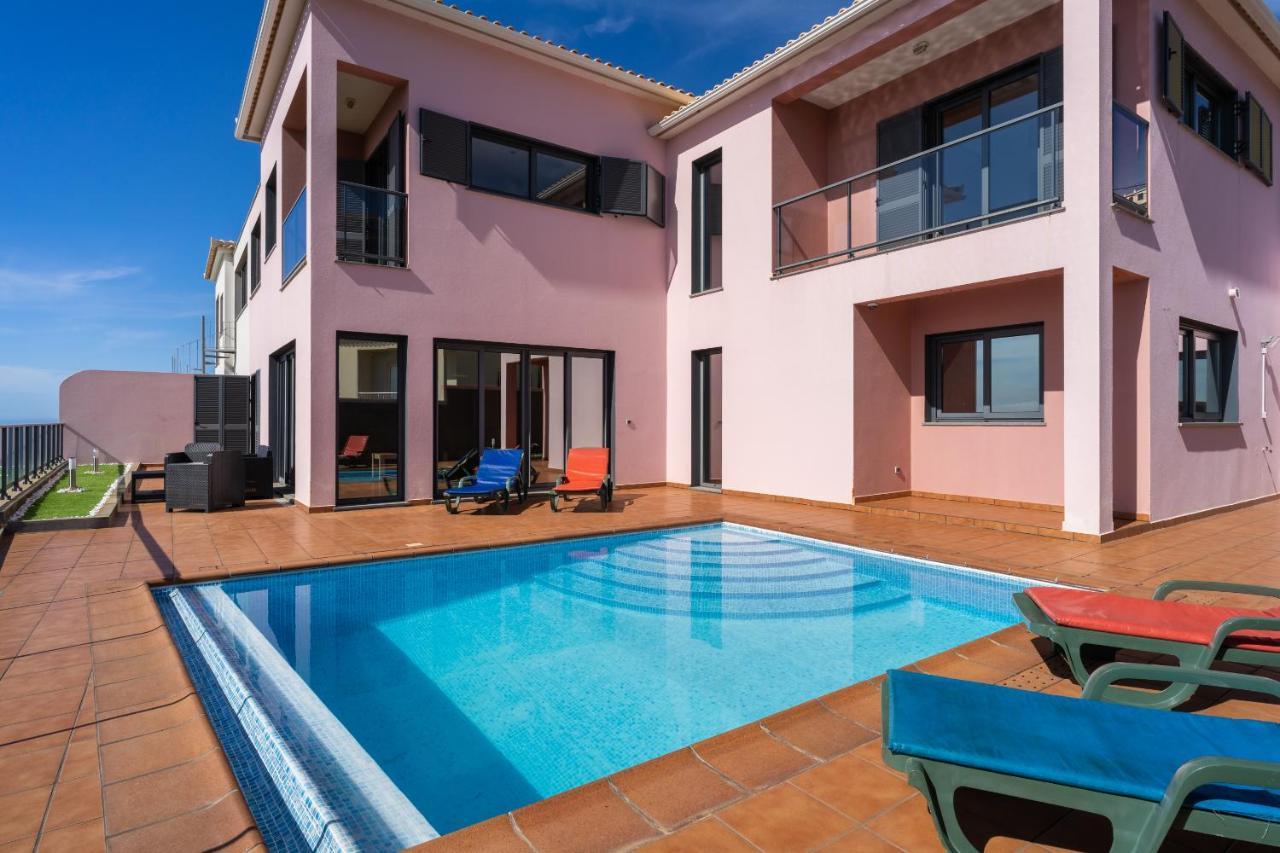 Holiday home Views