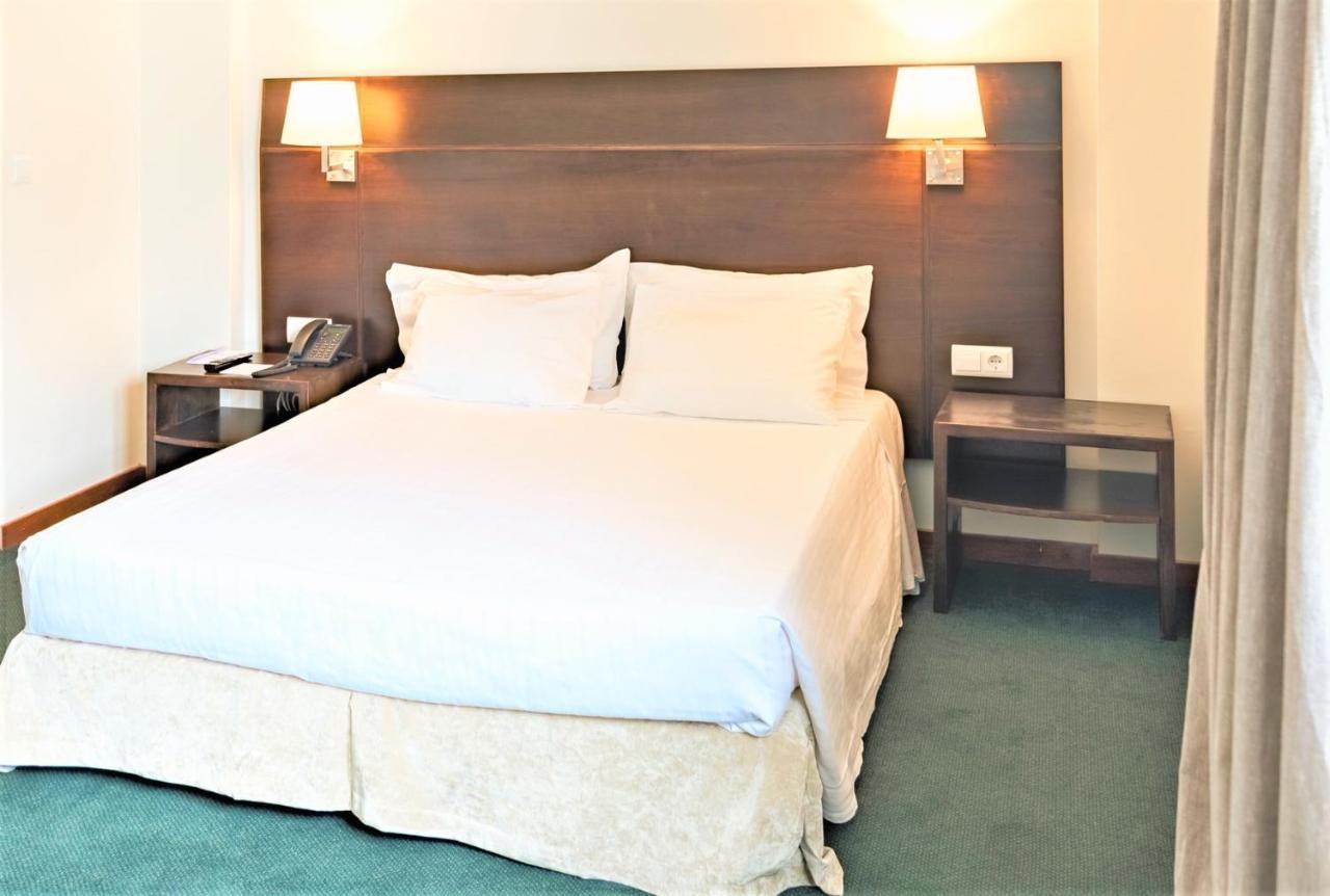 Hotel Amazonia Jamor 4*